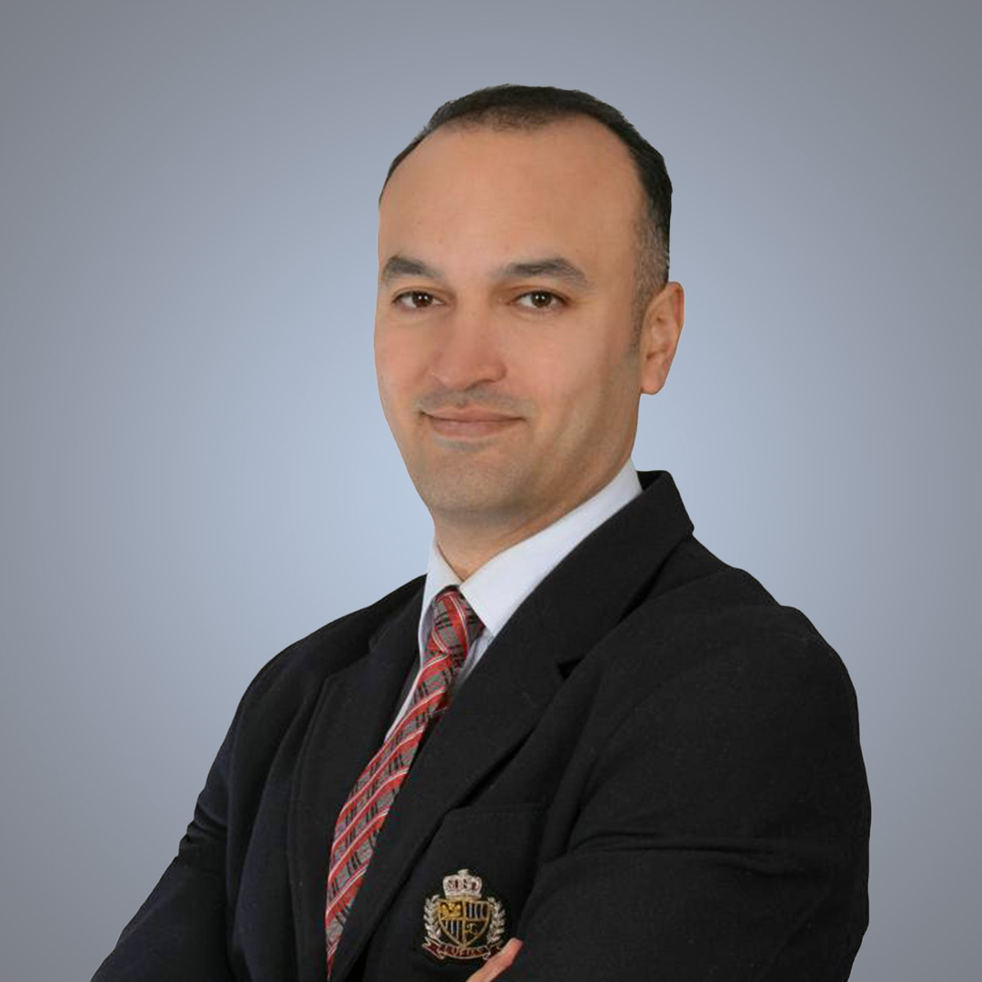 Cihan Bilecek