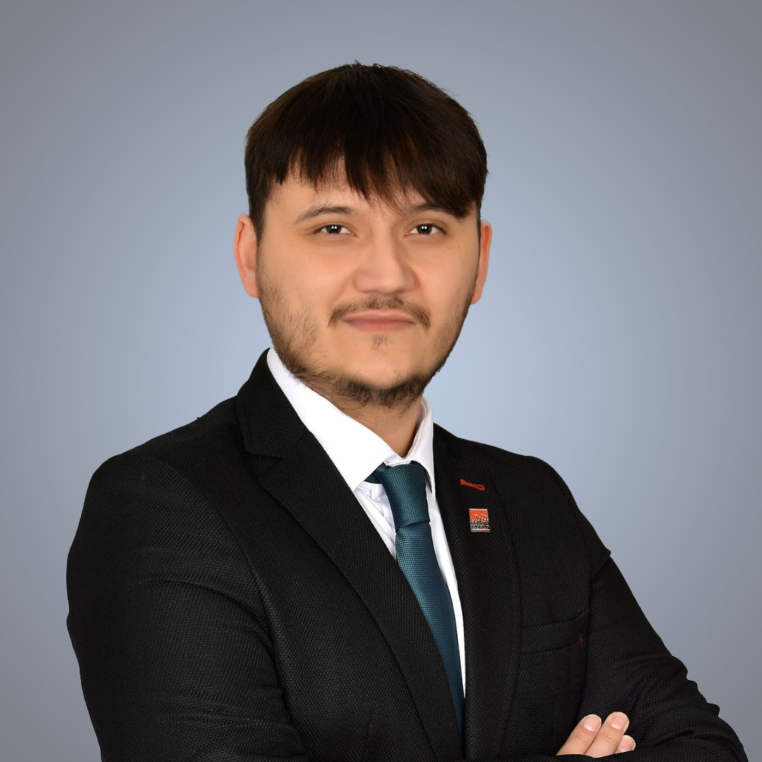 Umut Yıldız