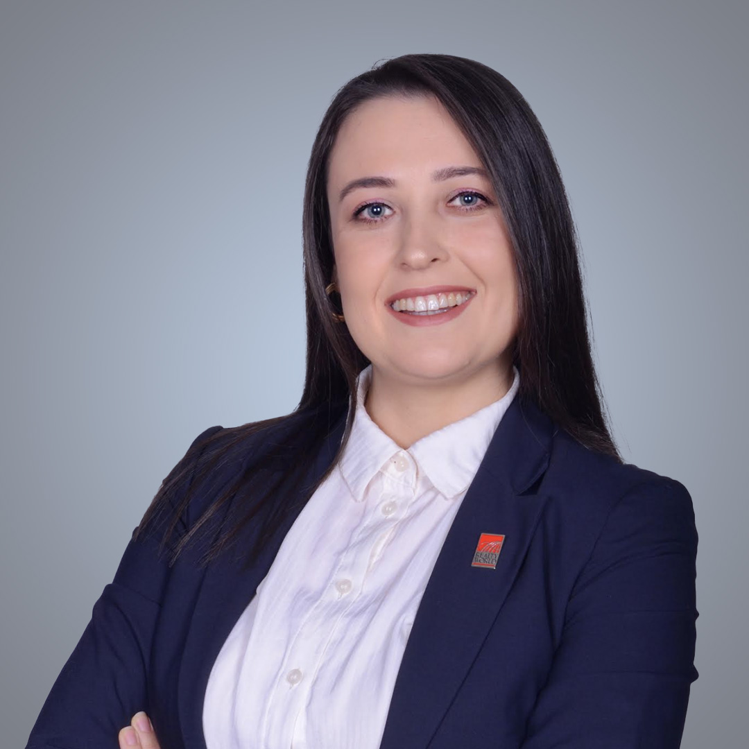 Yeliz Aydın