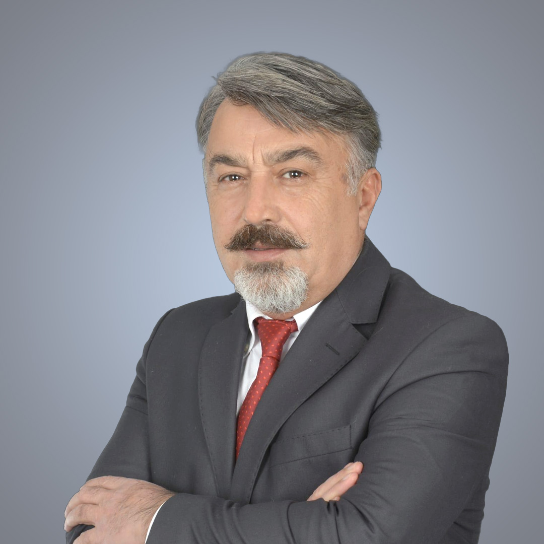 Şerafettin Koç