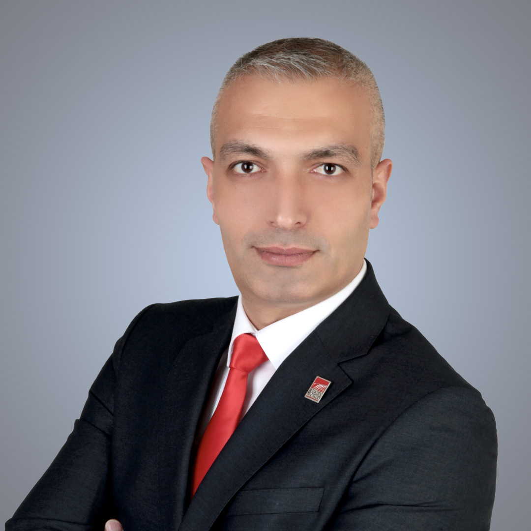 Ali Osman Dede