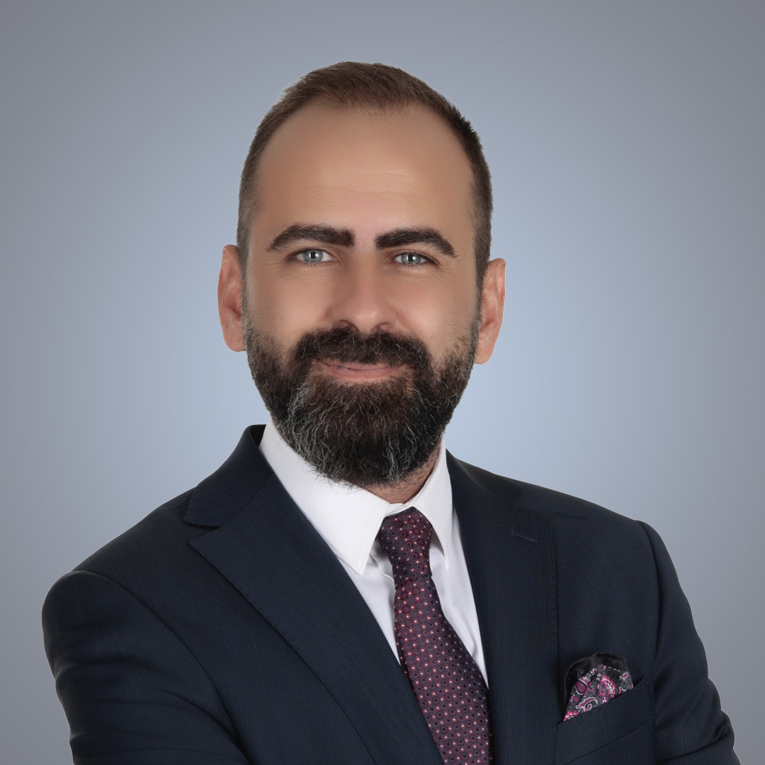 Cenk Bavlı