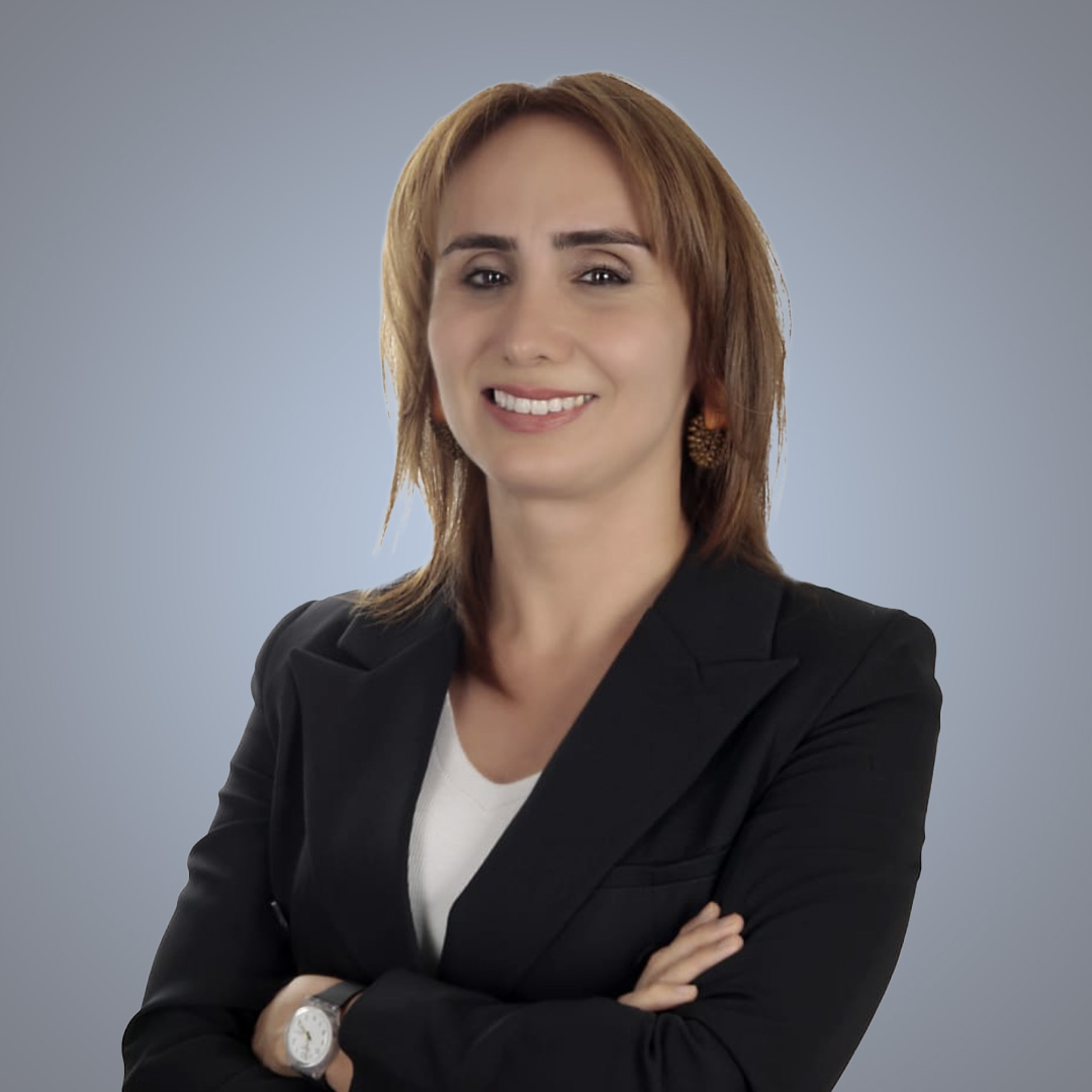 Duygu Şişman