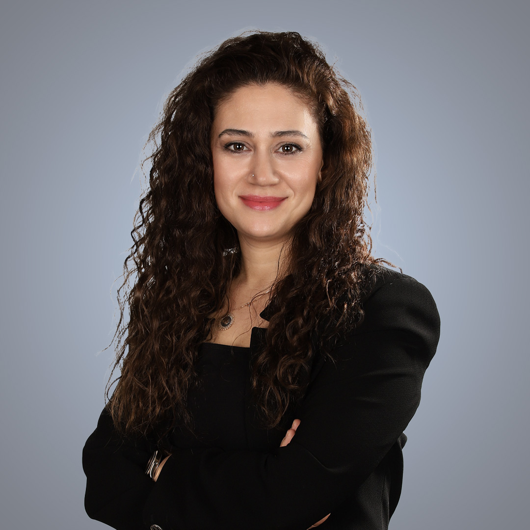 Elif Aktaş