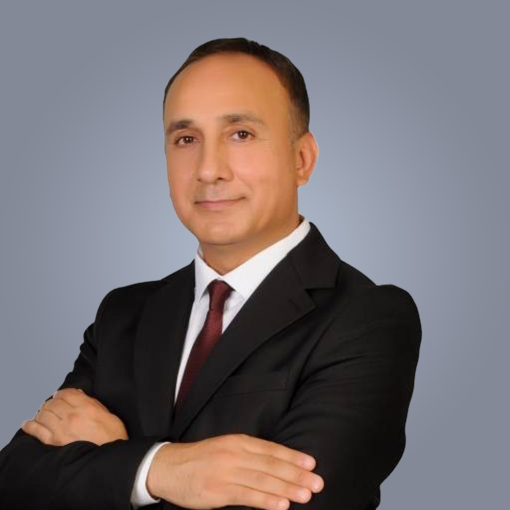 Osman Solakoğlu