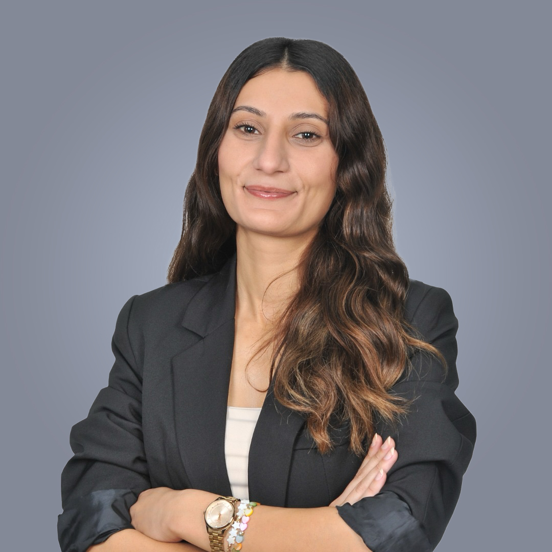 Elif Telkıran